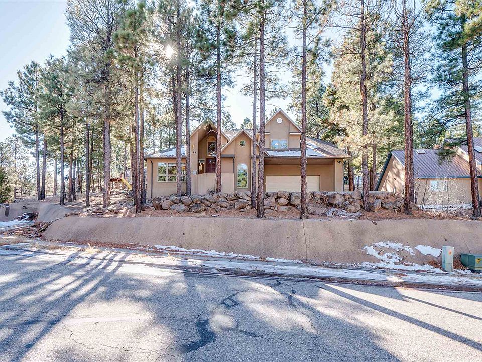 1st image of 118 Maple Dr
