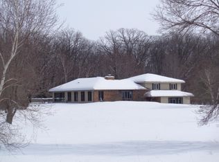 W1476 County Road X, Berlin, WI 54923