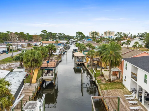 6590 Harbour Blvd, Panama City Beach, FL 32407