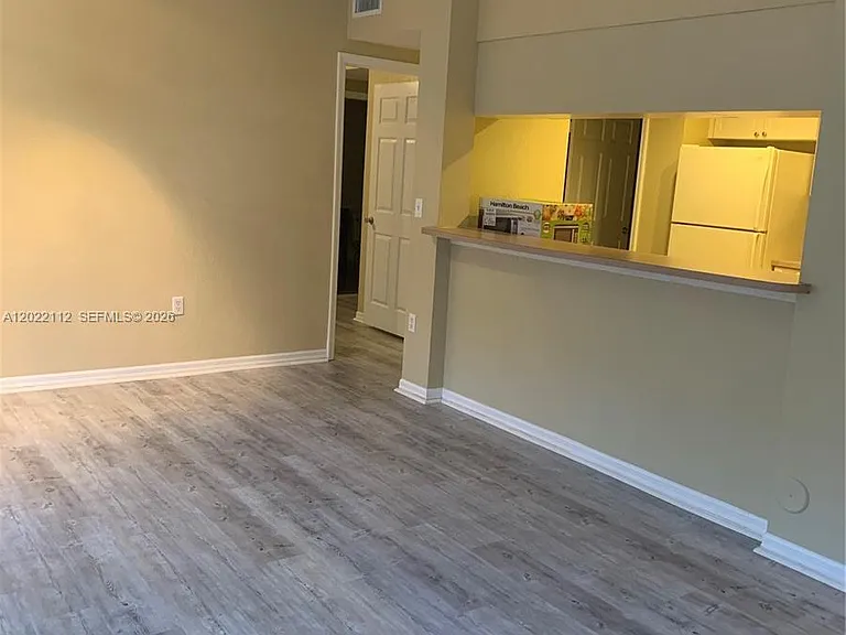 6572 W Sample Rd #6572 — Photo 15