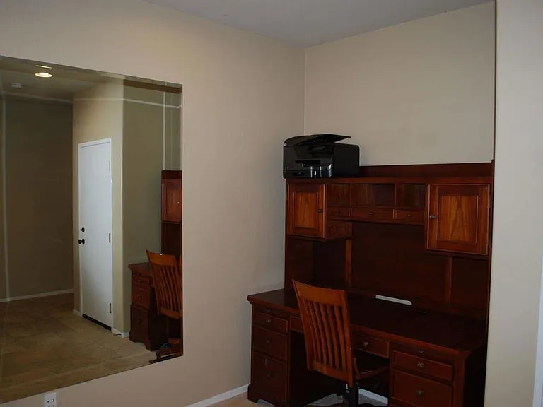 1248 San Elijo Rd — Photo 12