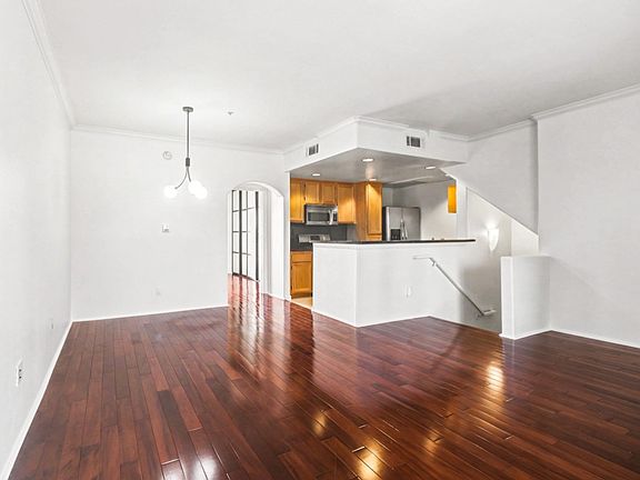4th image of 5200 Premiere Hills Cir APT 123