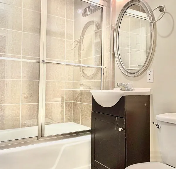 3441 Lylewood Rd — Photo 2