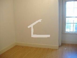 2nd image of 9 Higgins St #001