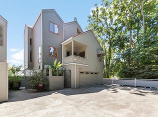 1831 Garden Hwy, Sacramento, CA