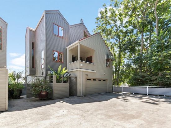 1831 Garden Hwy Sacramento Ca 95833 Zillow