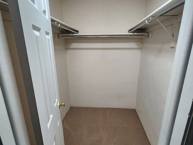 8376 S Upham Way #B105 — Photo 12