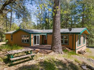 14671 Highland Dr, Grass Valley, CA 95945 | MLS #224036498 | Zillow