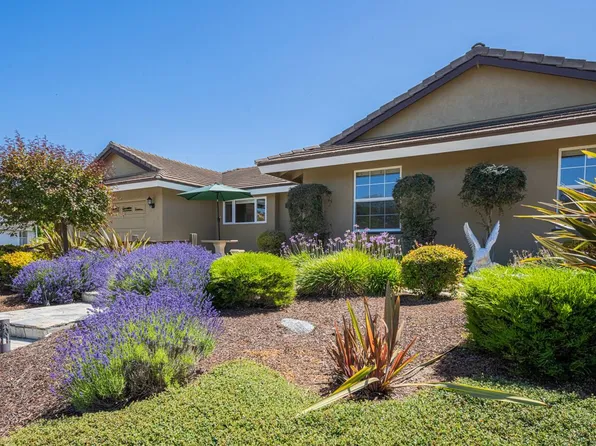 22470 Estoque Pl, Salinas, CA 93908