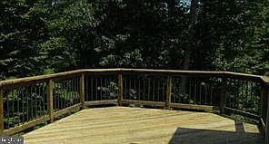 5641 Eppes Island Pl — Photo 13