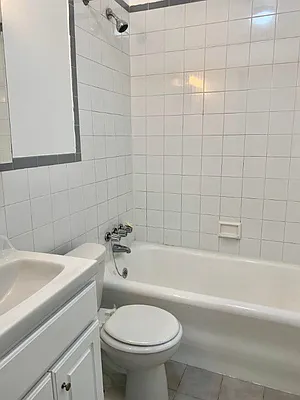 Rented by Living New York | media 23