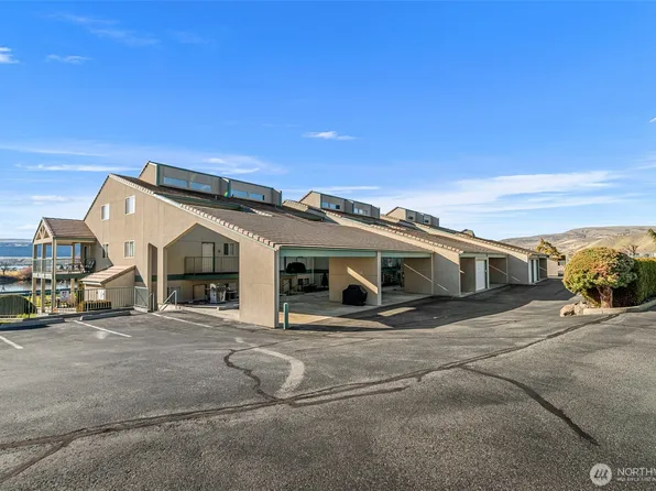 8997 Crescent Bar Road NW #219, Quincy, WA 98848