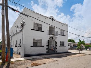 Casa Havana, Miami, FL 33125