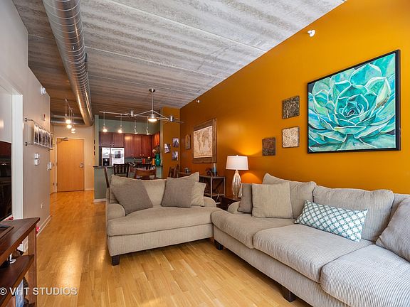 5th image of 647 Metropolitan Way Unit 205L
