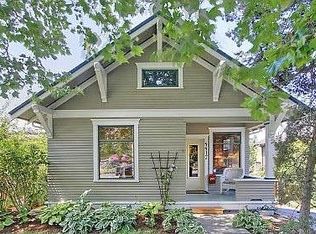 4417 3rd Ave NW, Seattle, WA 98107