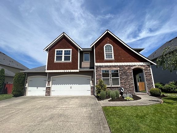 2nd image of 8405 229th Street Ct E