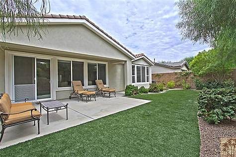 1st image of 60915 Living Stone Dr