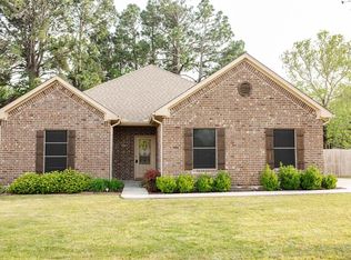 106 Blaine St, Collinsville, TX 76233