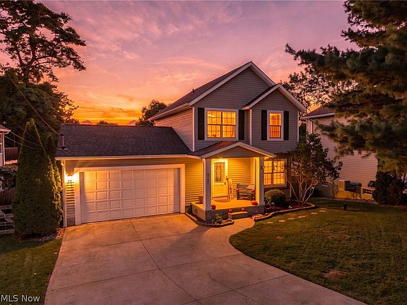 2nd image of 3704 N Viona Dr