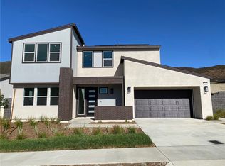 15736 Butterfly Dr, Fontana, CA 92336 | Zillow