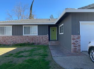 3364 San Luis Rey Ct, Merced, CA 95348