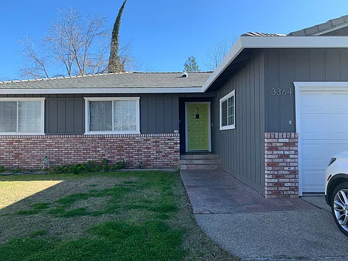 3364 San Luis Rey Ct Photo 1