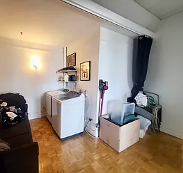 Rented by Smart NY Realty LLC