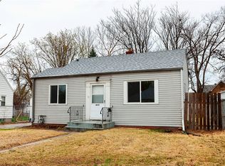 4019 3rd St, Ankeny, IA 50313