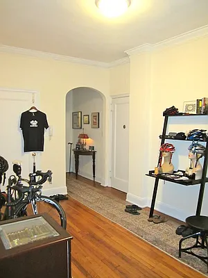 Rented by Stonecrest Realty | media 7