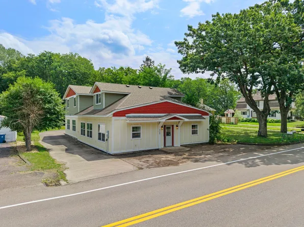 5160 Bald Eagle Ave, White Bear Township, MN 55110