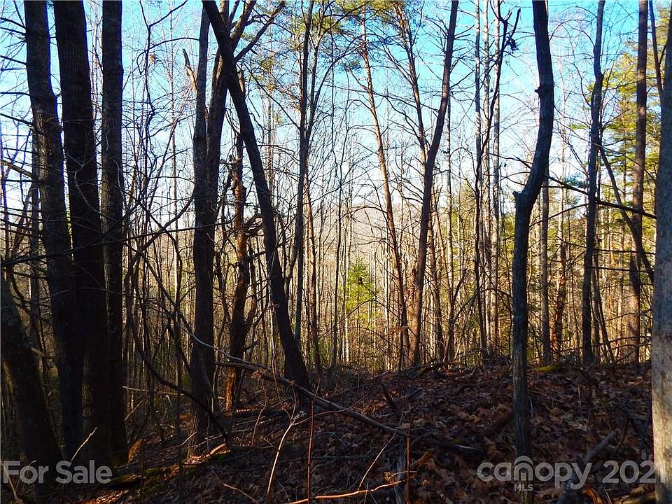 1st image of 0 Hilltop View Dr Lot 4