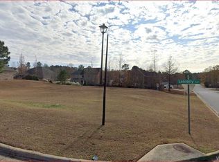 6169 Loblolly Ln, Tuscaloosa, AL 35405