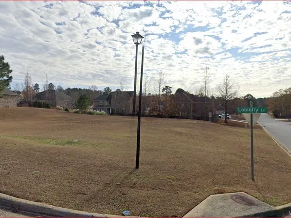 6169 Loblolly Ln, Tuscaloosa, AL 35405