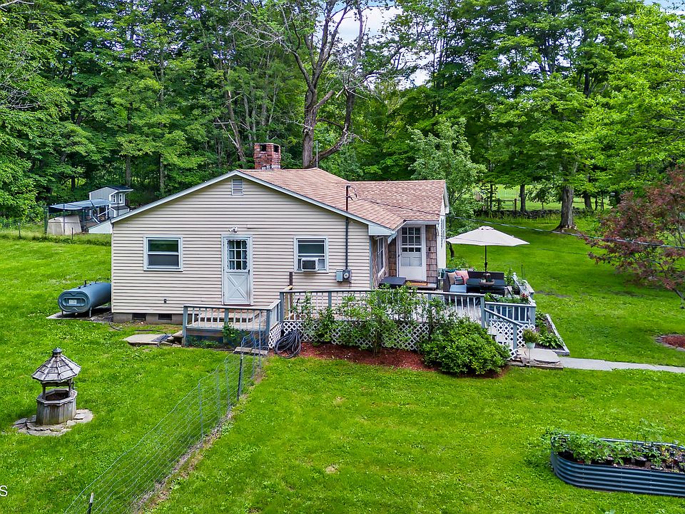 471 Eminence Rd Summit, NY, 12175 Apartments for Rent Zillow