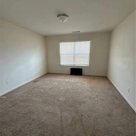 6410 Kennonbriar Ct — Photo 7