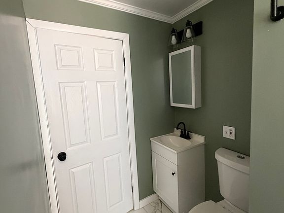 5th image of 91 Minot Ave APT 3