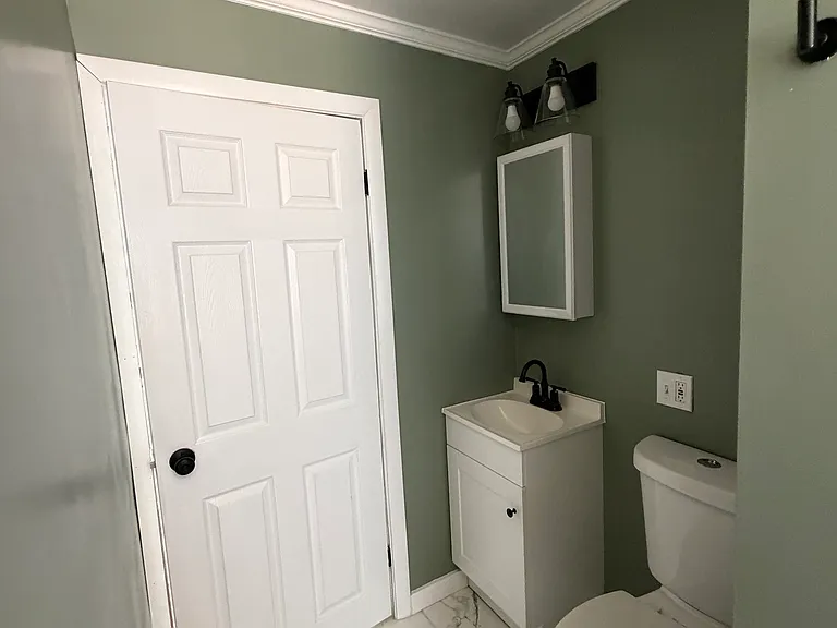91 Minot Ave #3 — Photo 5