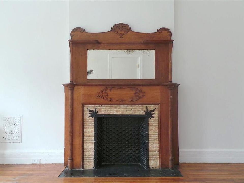 1st image of 1190 Dean St APT 5
