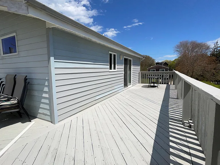22 Rehan Ave — Photo 14