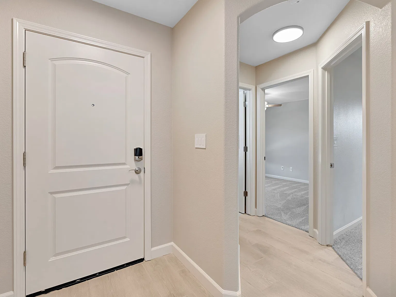 511 South Bundy Drive - N/A — Photo 4