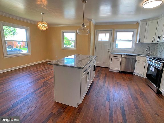 5th image of 7907 Subet Rd