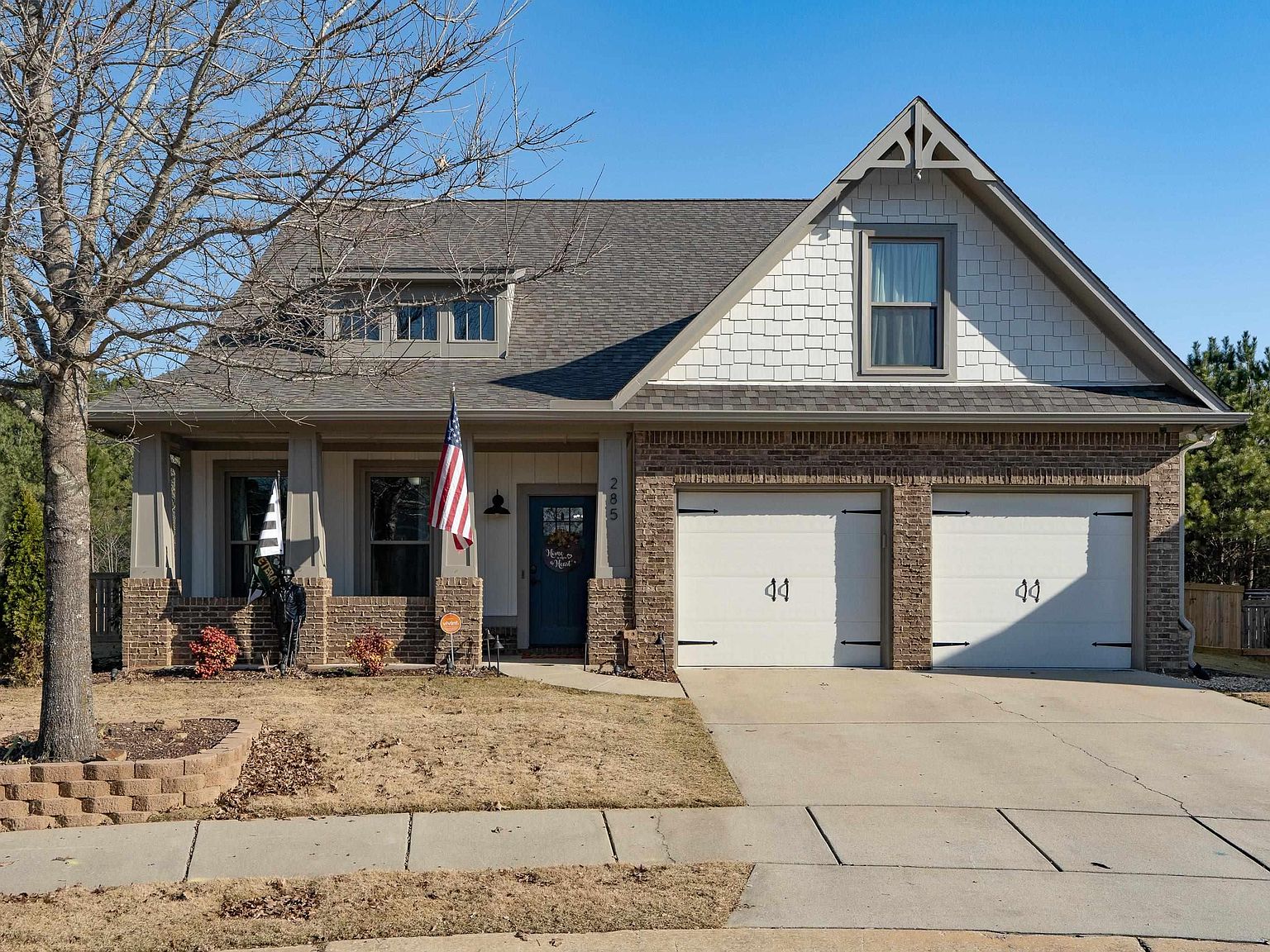 285 Appleford Rd, Helena, AL 35080 Zillow