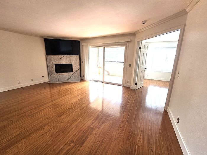 1st image of 8880 Villa La Jolla Dr Unit 107