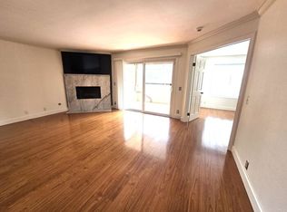 8880 Villa La Jolla Dr UNIT 107, La Jolla, CA 92037