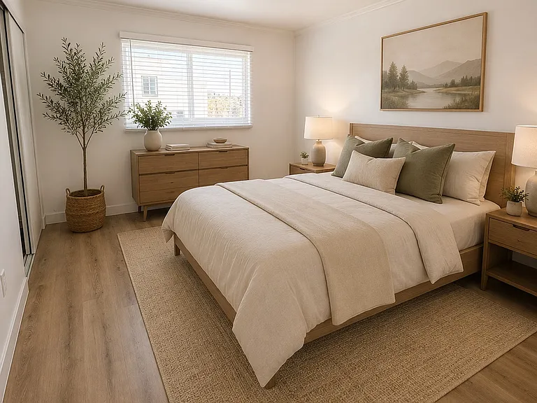 10162 Hillhaven Ave #12 — Photo 4