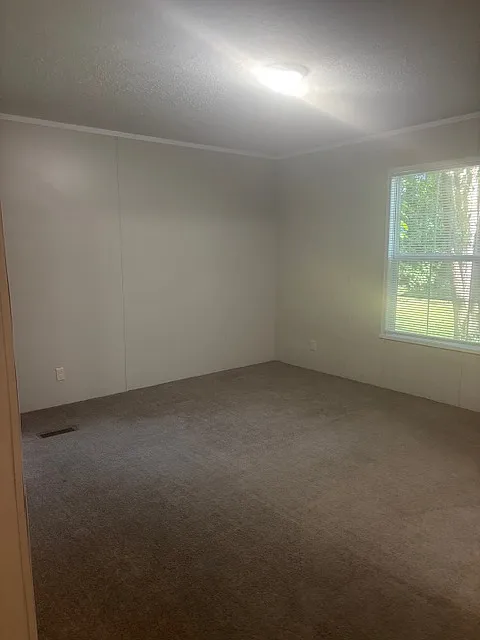 3500 W Brookfield Dr — Photo 1