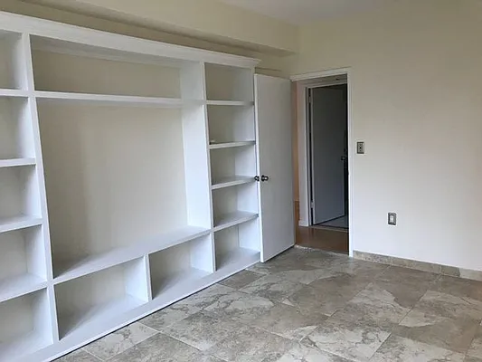 Rented by Silversons Realty LLC | media 57
