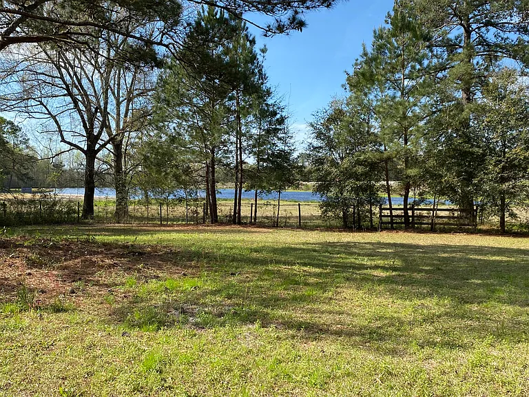 557 Taylor Pond Rd — Photo 14