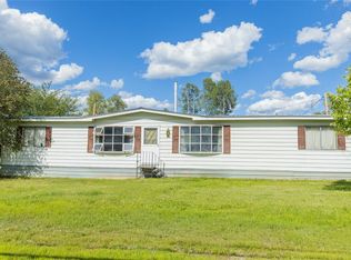 34561 Us Highway 2 S #24, Libby, MT 59923
