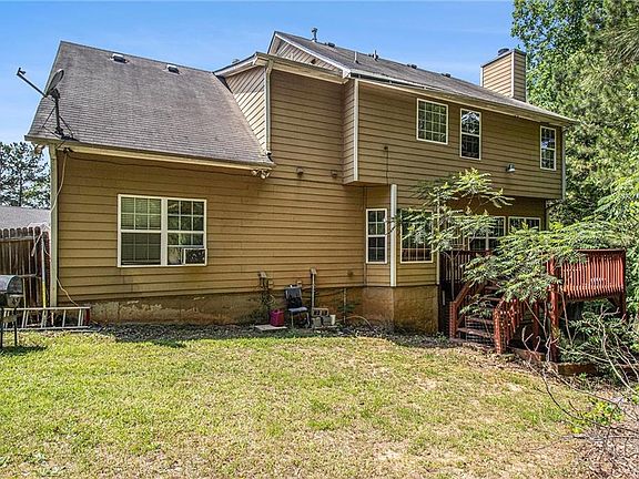 5th image of 474 Boxelder Rd
